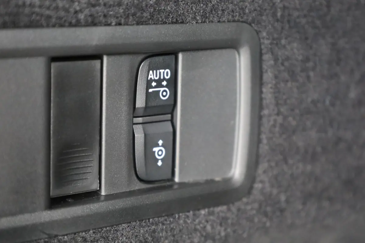 xDrive30d | M Sport Pro | Panorama-dak | Trekhaak | Innovation pack | Stoelverwarming