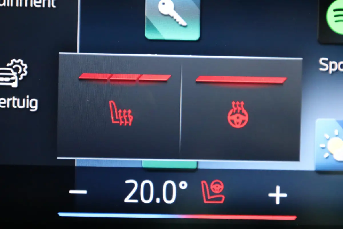 xDrive30d | M Sport Pro | Panorama-dak | Trekhaak | Innovation pack | Stoelverwarming