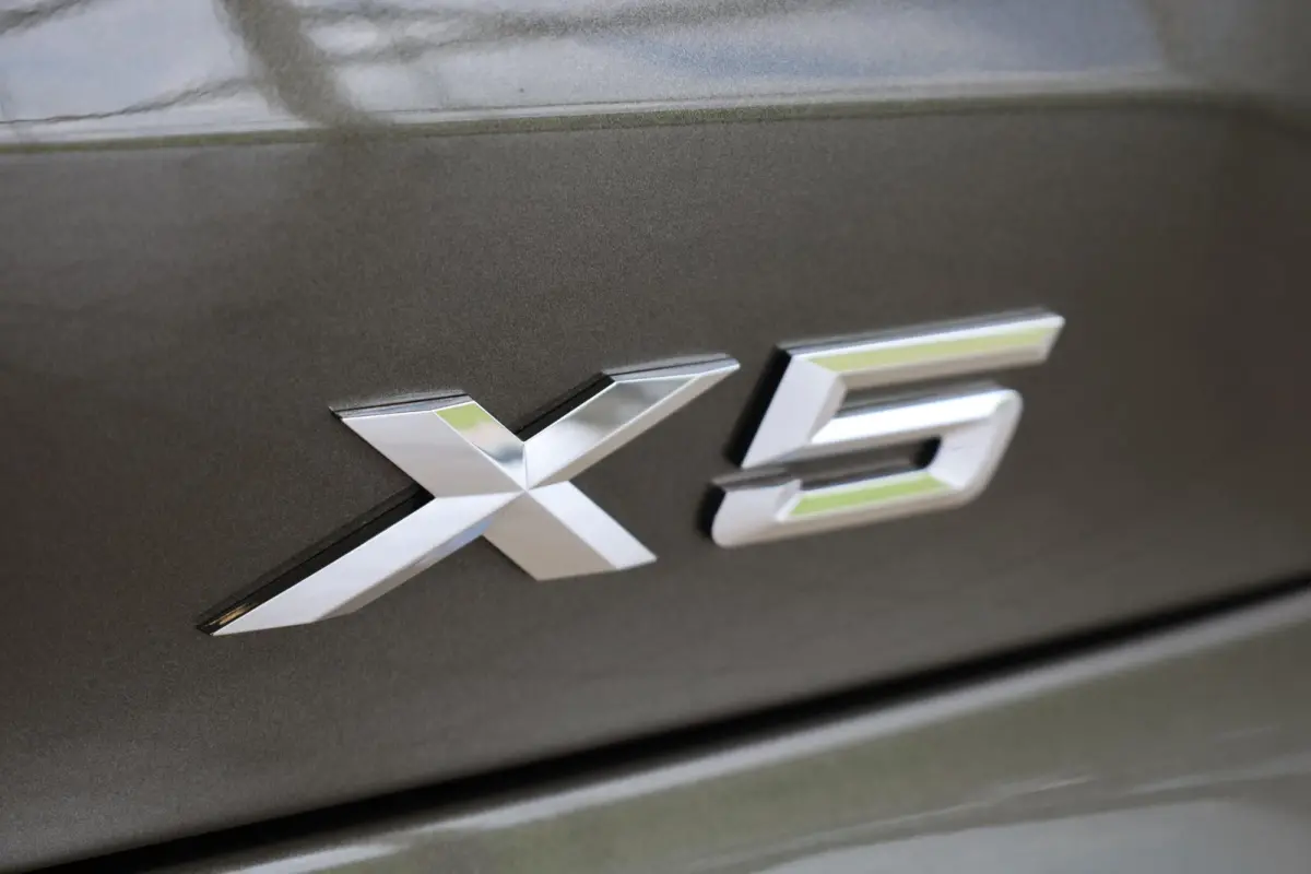 xDrive30d | M Sport Pro | Panorama-dak | Trekhaak | Innovation pack | Stoelverwarming