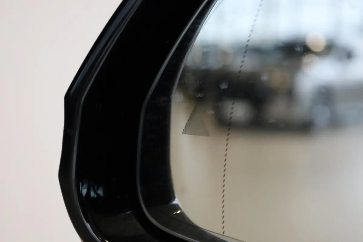 120 | M Sport Pro | Head-Up Display | Harman Kardon | 360 camera
