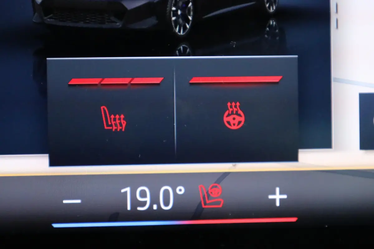 330e M Sport Pro | Active Cruise Control | Harman/Kardon | Trekhaak