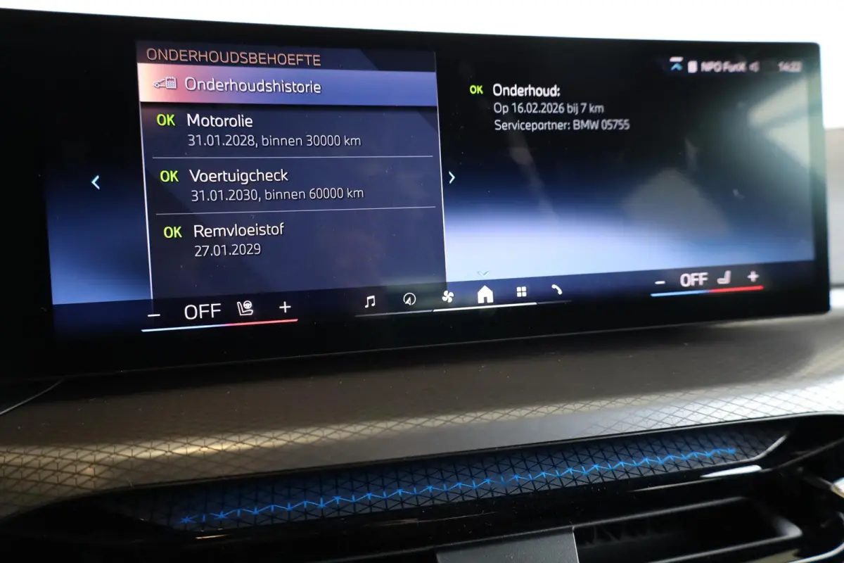330e M Sport Pro | Active Cruise Control | Harman/Kardon | Trekhaak