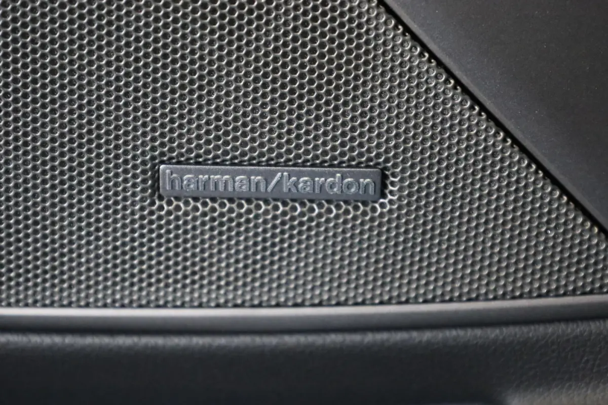 330e M Sport Pro | Active Cruise Control | Harman/Kardon | Trekhaak