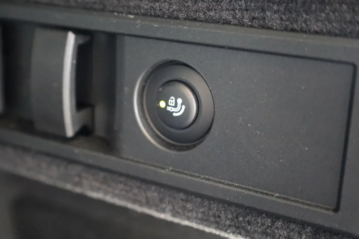 330e M Sport Pro | Active Cruise Control | Harman/Kardon | Trekhaak
