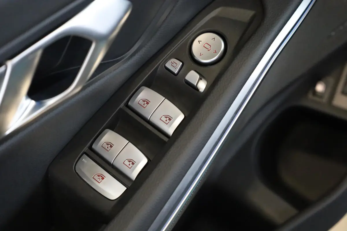 330e M Sport Pro | Active Cruise Control | Harman/Kardon | Trekhaak