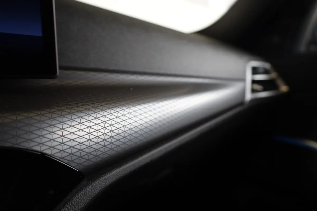 330e M Sport Pro | Active Cruise Control | Harman/Kardon | Trekhaak