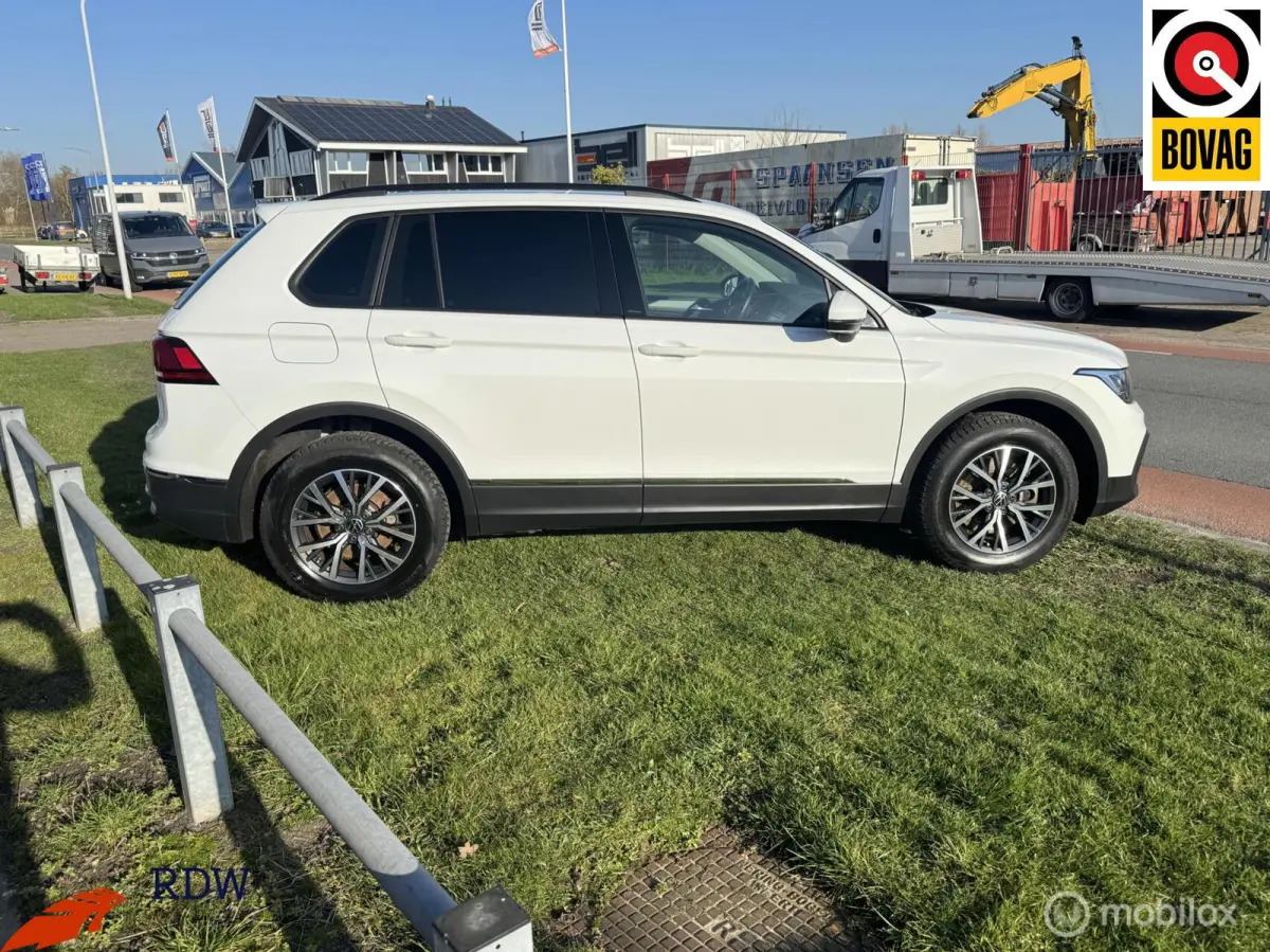 1.4 TSI 245pk business eHybrid PHEV