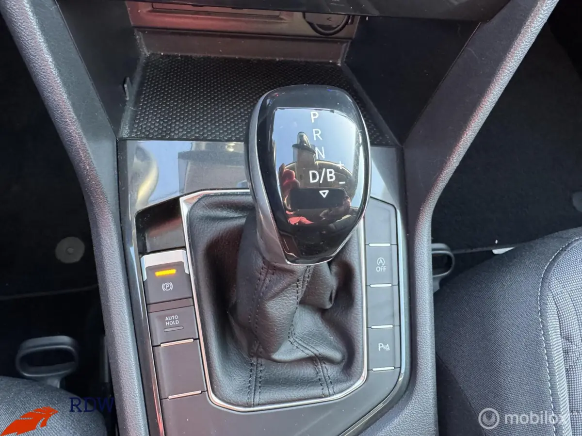1.4 TSI 245pk business eHybrid PHEV