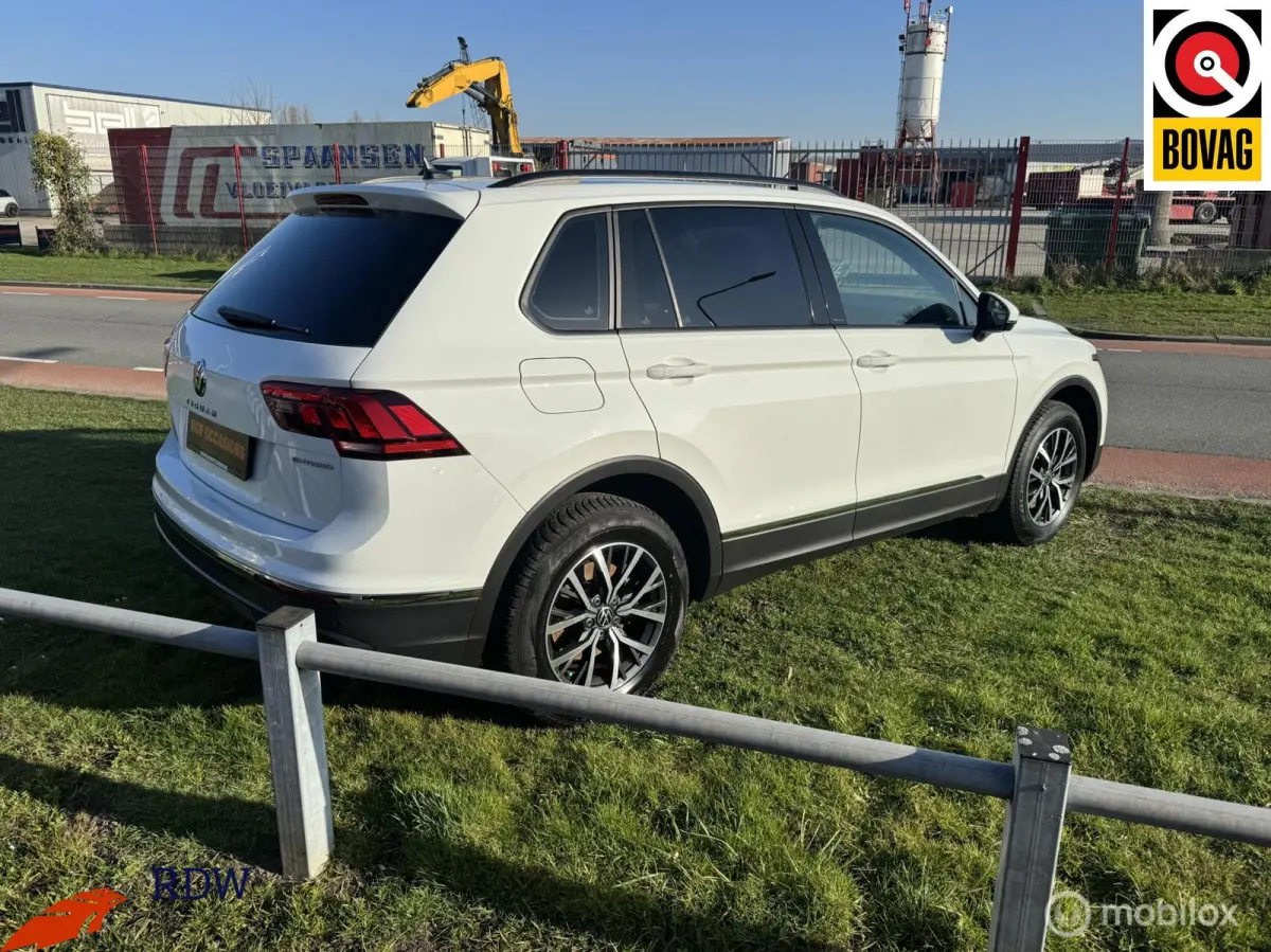 1.4 TSI 245pk business eHybrid PHEV