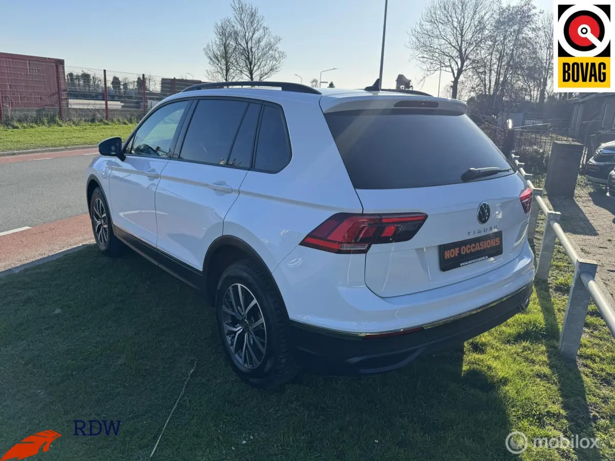 1.4 TSI 245pk business eHybrid PHEV