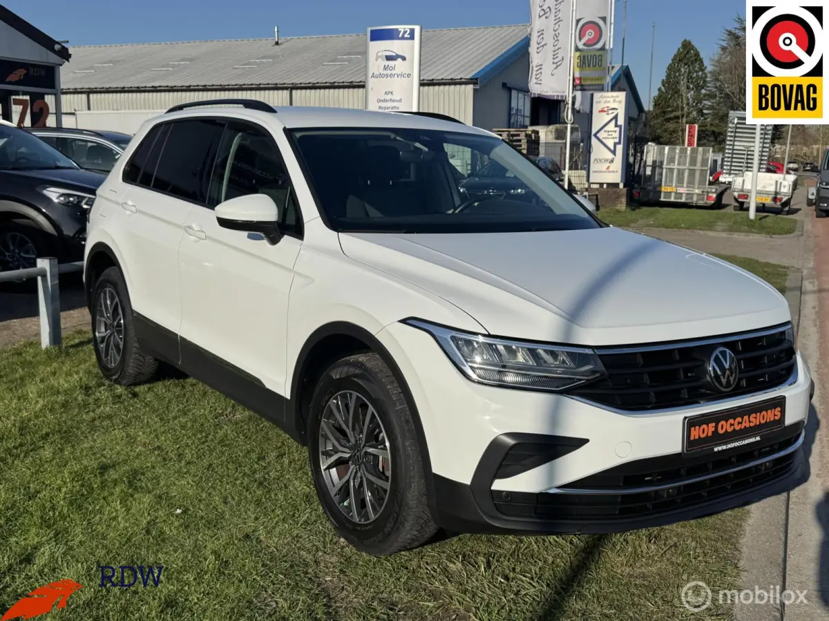 1.4 TSI 245pk business eHybrid PHEV