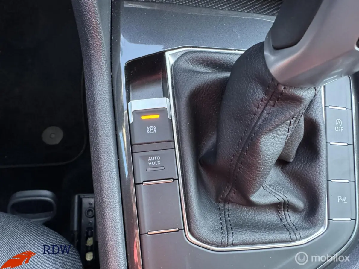 1.4 TSI 245pk business eHybrid PHEV