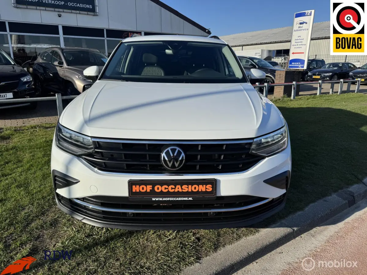 1.4 TSI 245pk business eHybrid PHEV