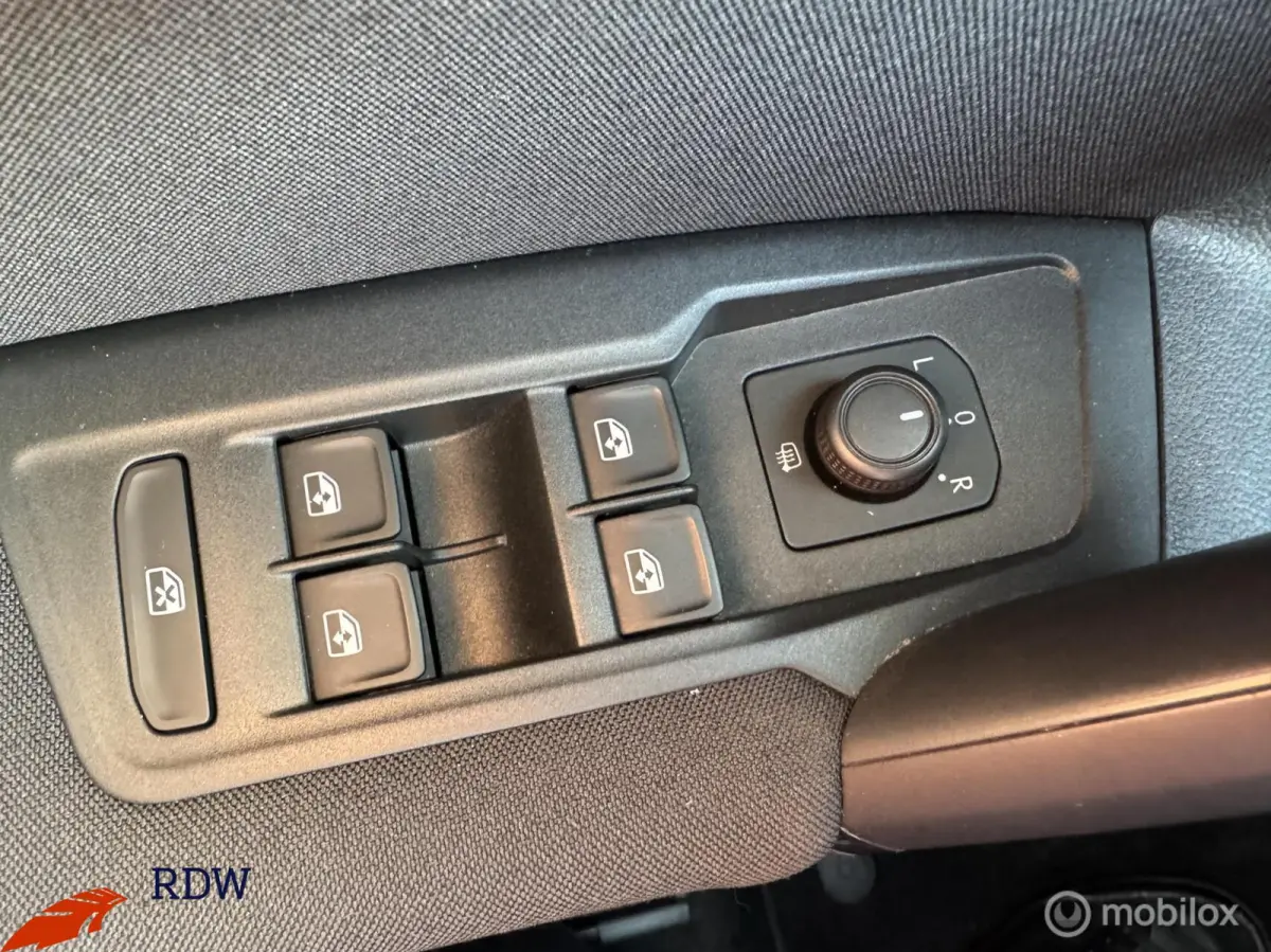 1.4 TSI 245pk business eHybrid PHEV
