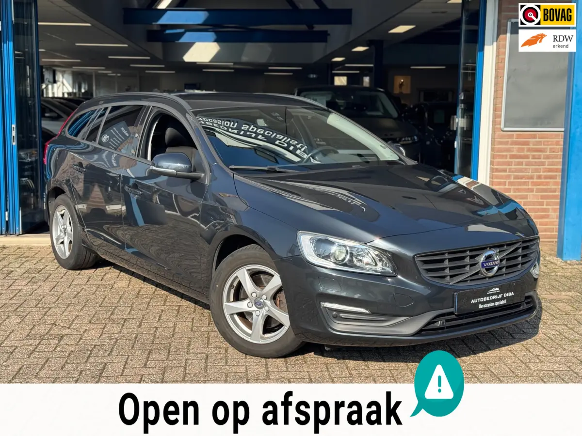 1.5 T3 Polar+ 2017 AUT NAVI CLIMA NAP 41k KM!