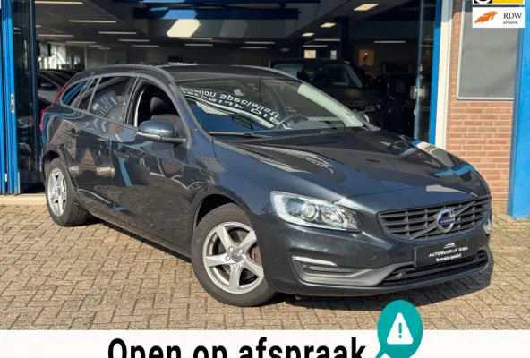 1.5 T3 Polar+ 2017 AUT NAVI CLIMA NAP 41k KM!