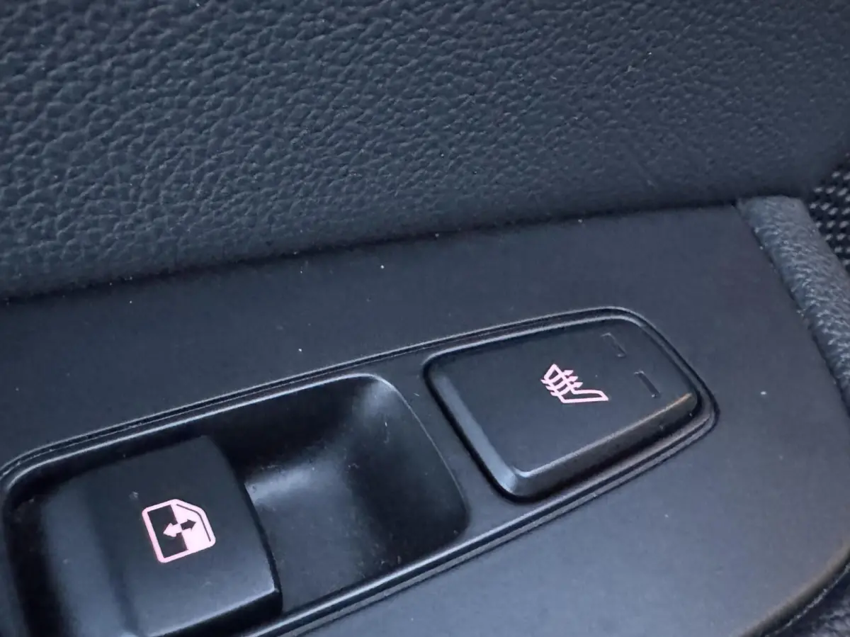 1.6 GDi PHEV DCT Sense 2021 Leder 1e eig Full optie