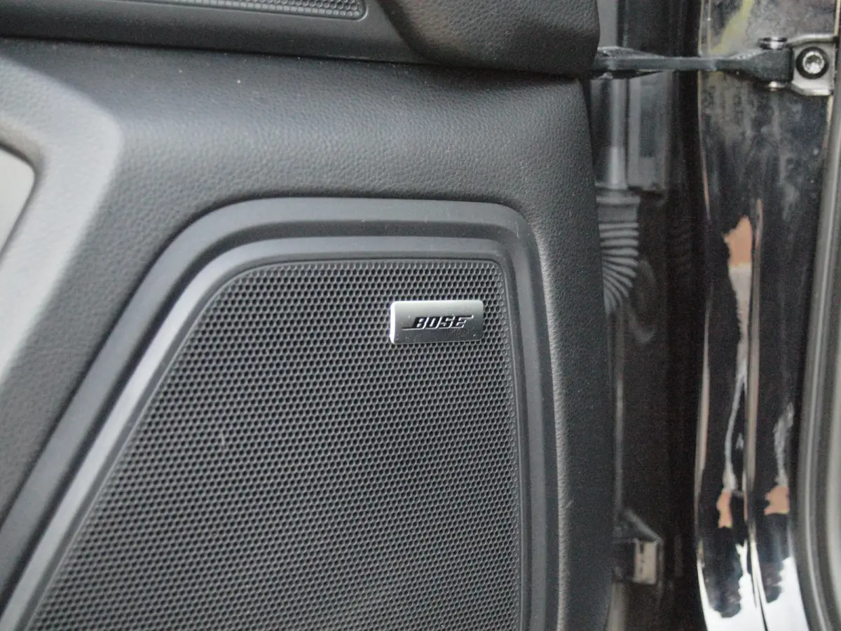 3.6 Turbo 400PK | Panoramadak | BOSE | Stoelmemory | Leer | 21 inch |