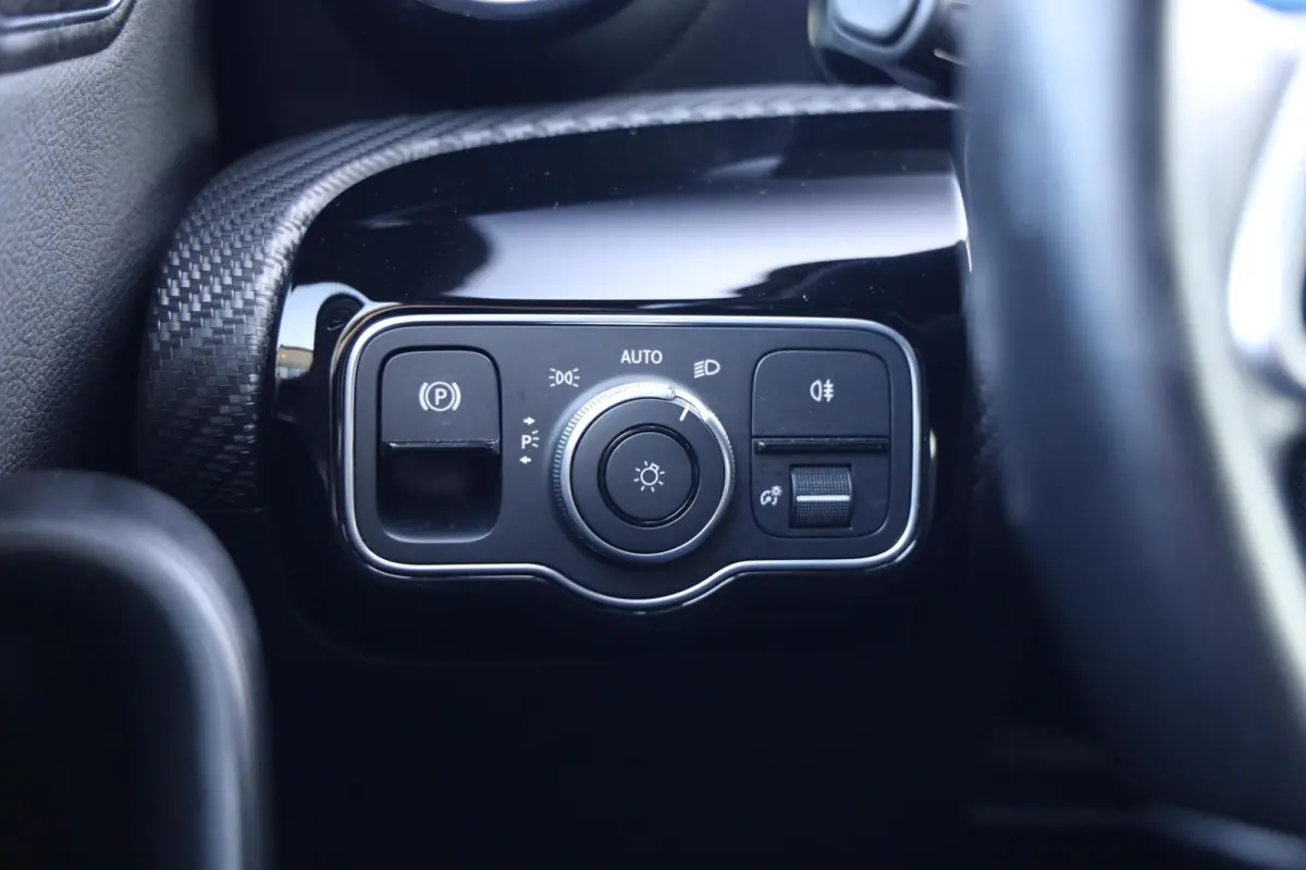 180 Business Solution AMG|Automaat|Camera|Stoelverw.|Navi|