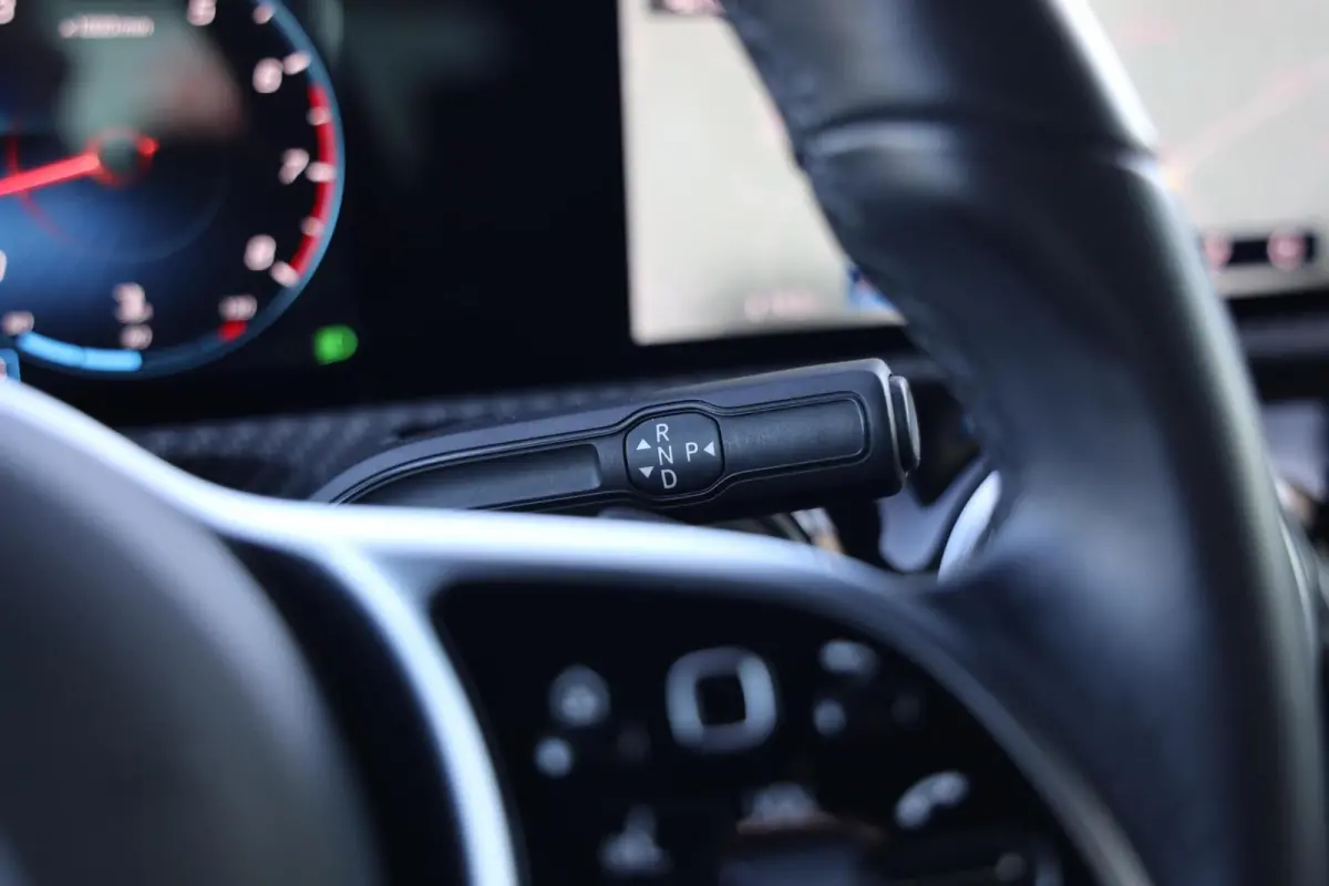 180 Business Solution AMG|Automaat|Camera|Stoelverw.|Navi|