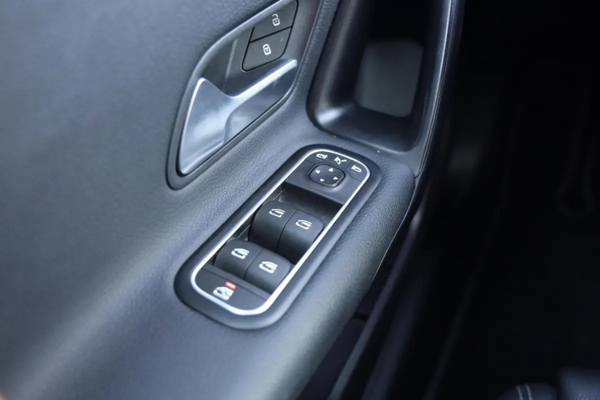 180 Business Solution AMG|Automaat|Camera|Stoelverw.|Navi|