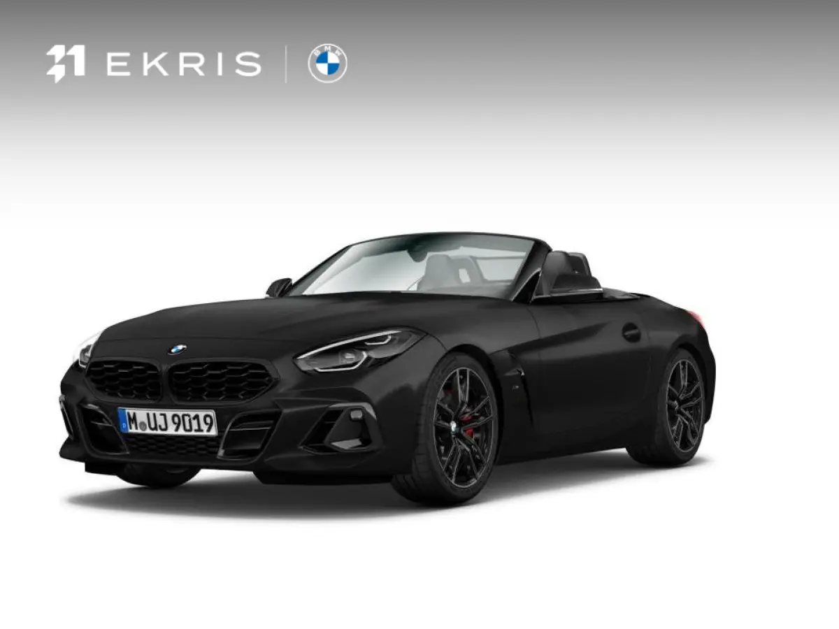 sDrive30i Business Edition Plus | Final Edition | High Executive | Harman Kardon