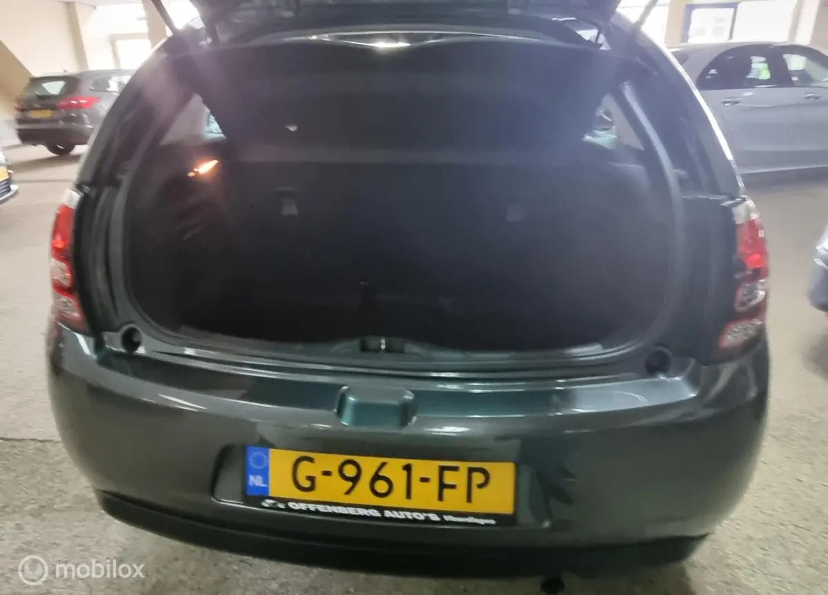 1.2 PureTech Exclusive Automaat