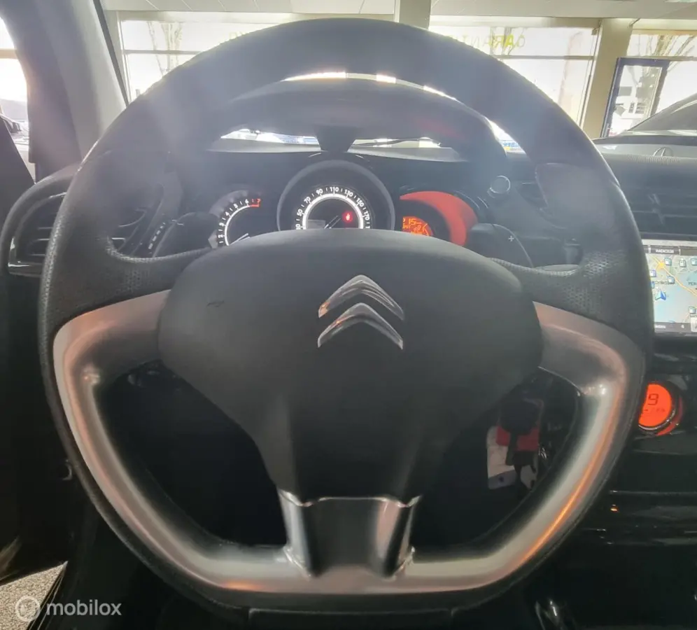1.2 PureTech Exclusive Automaat