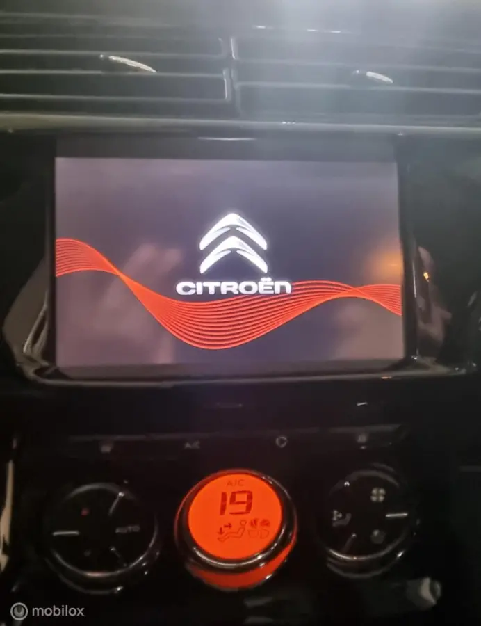 1.2 PureTech Exclusive Automaat