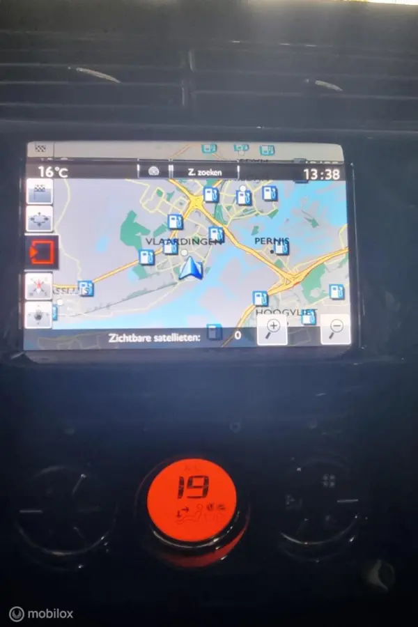 1.2 PureTech Exclusive Automaat