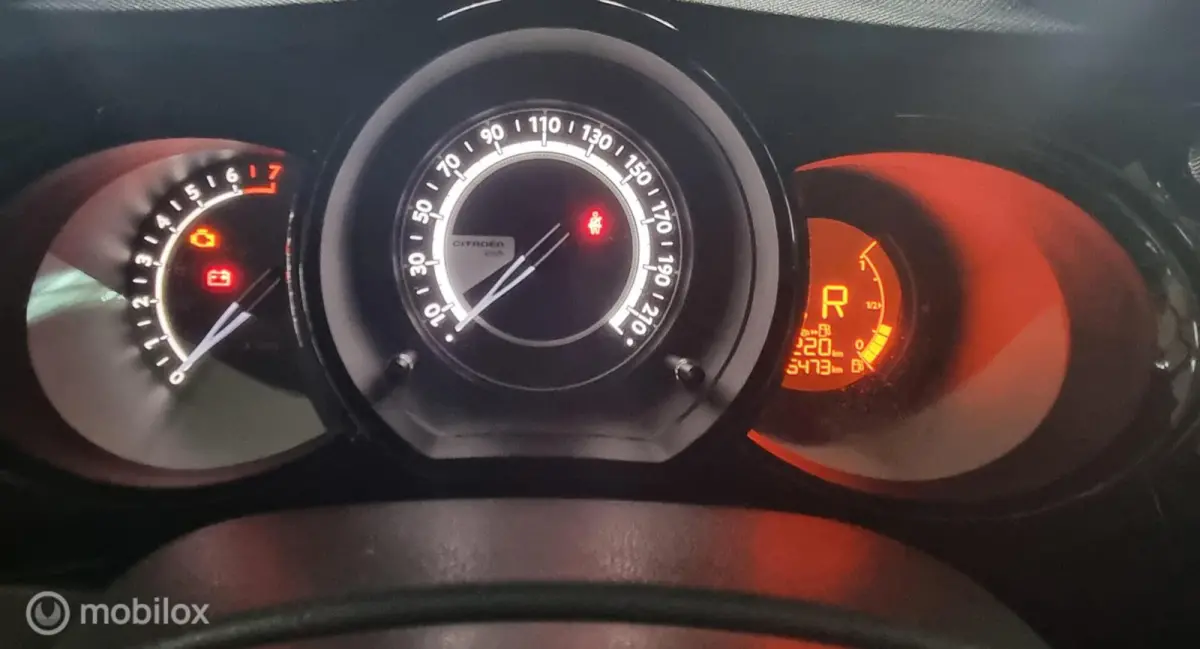 1.2 PureTech Exclusive Automaat