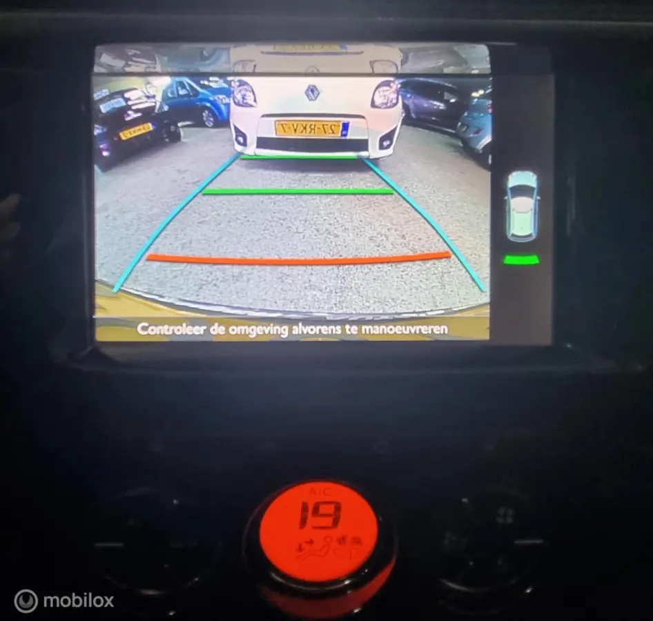 1.2 PureTech Exclusive Automaat
