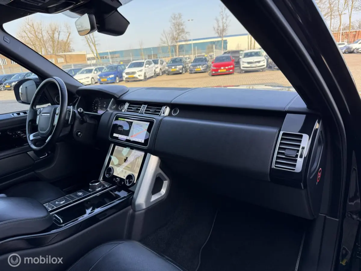 P400e Autobiography BOMVOL | TOPSTAAT