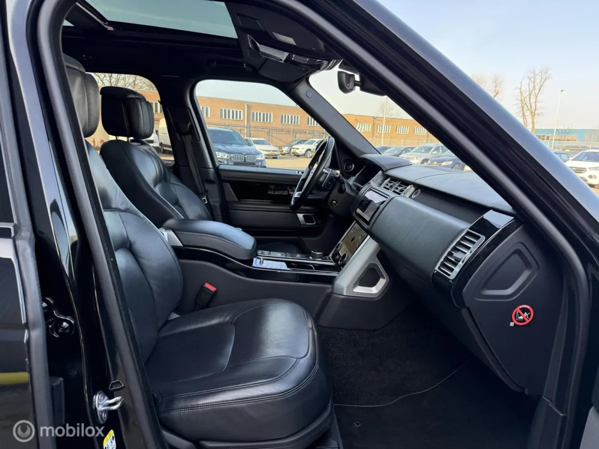 P400e Autobiography BOMVOL | TOPSTAAT