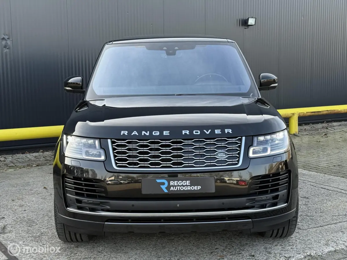 P400e Autobiography BOMVOL | TOPSTAAT