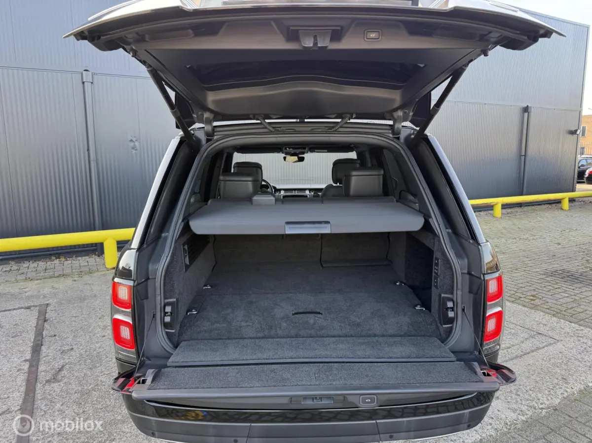 P400e Autobiography BOMVOL | TOPSTAAT