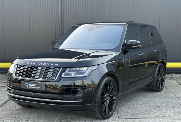 P400e Autobiography BOMVOL | TOPSTAAT