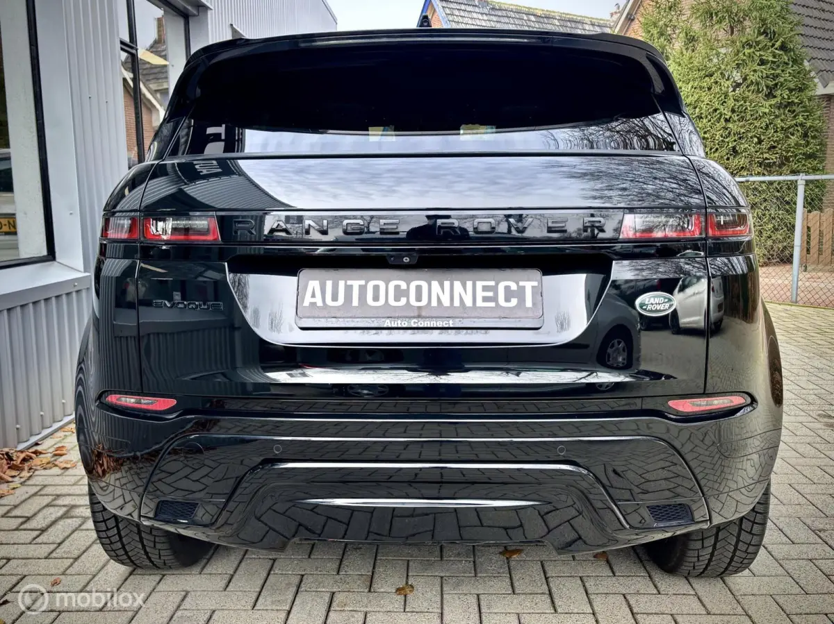 2.0 P300 AWD R-Dynamic. VOL OPTIES!