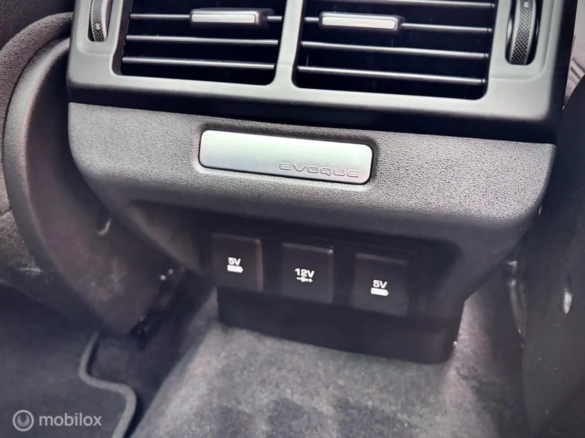 2.0 P300 AWD R-Dynamic. VOL OPTIES!