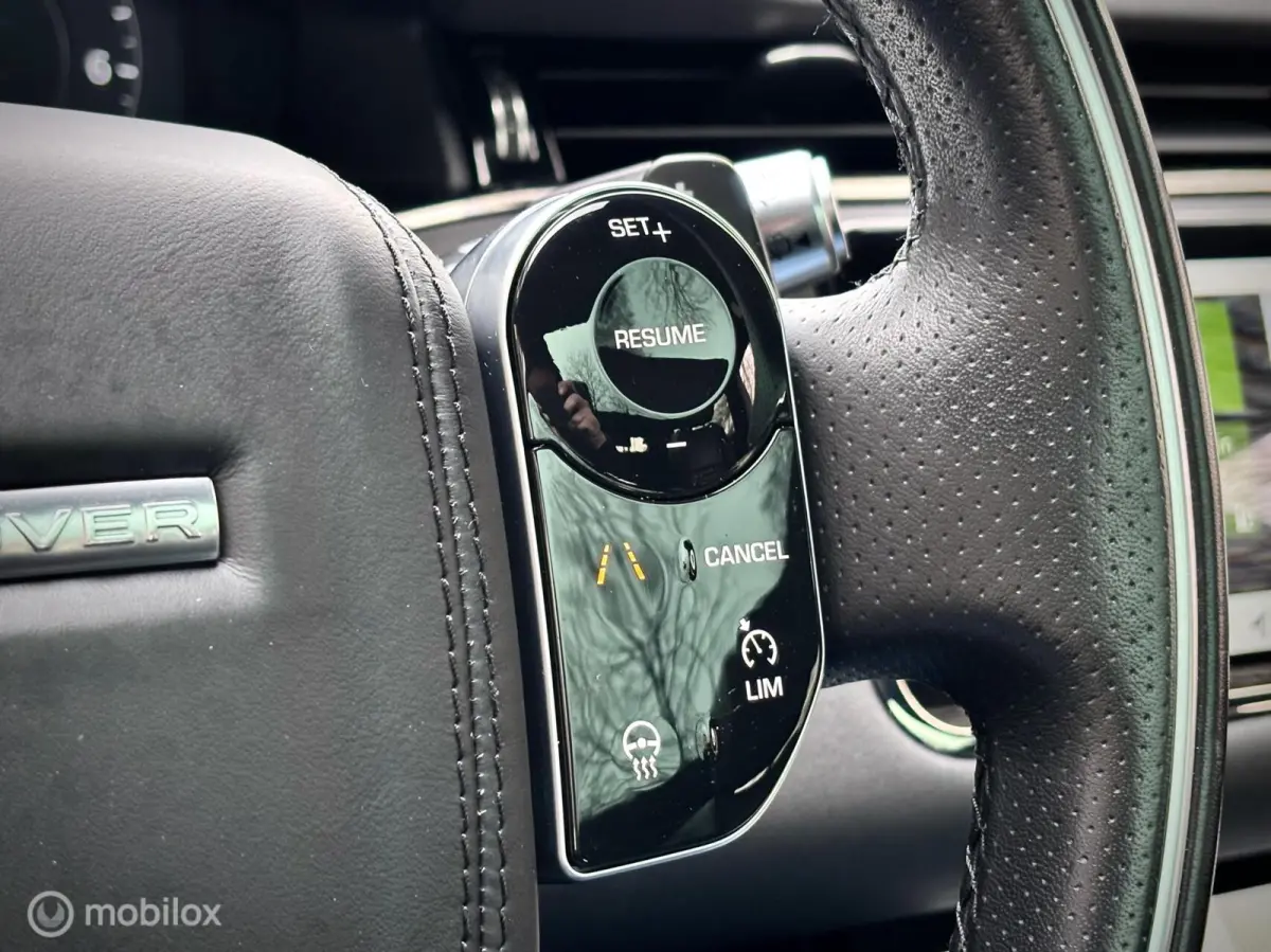 2.0 P300 AWD R-Dynamic. VOL OPTIES!