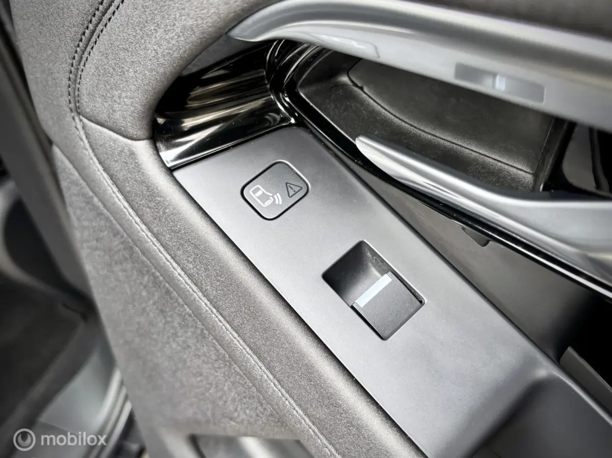 2.0 P300 AWD R-Dynamic. VOL OPTIES!