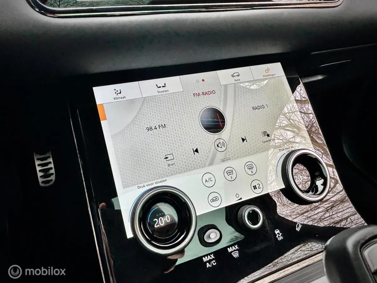 2.0 P300 AWD R-Dynamic. VOL OPTIES!