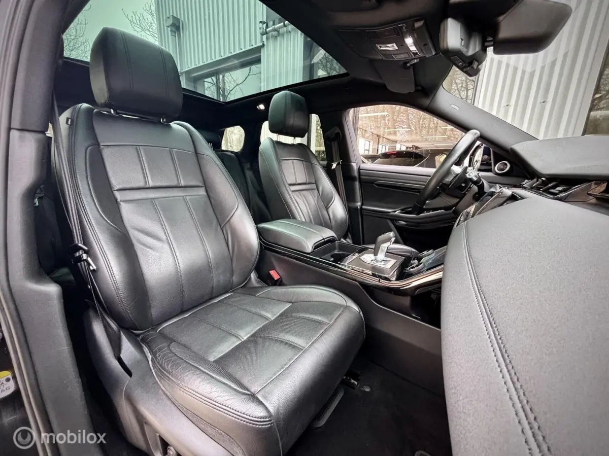 2.0 P300 AWD R-Dynamic. VOL OPTIES!