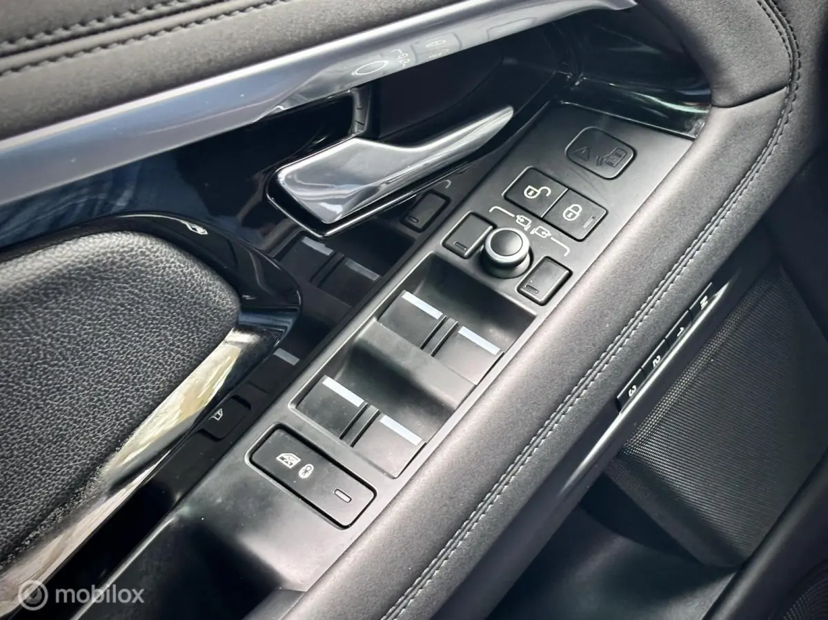 2.0 P300 AWD R-Dynamic. VOL OPTIES!