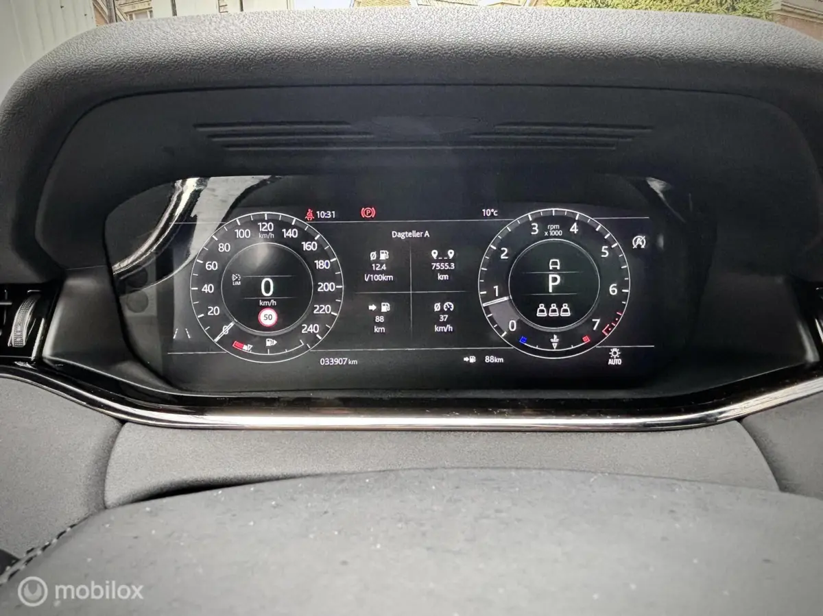 2.0 P300 AWD R-Dynamic. VOL OPTIES!
