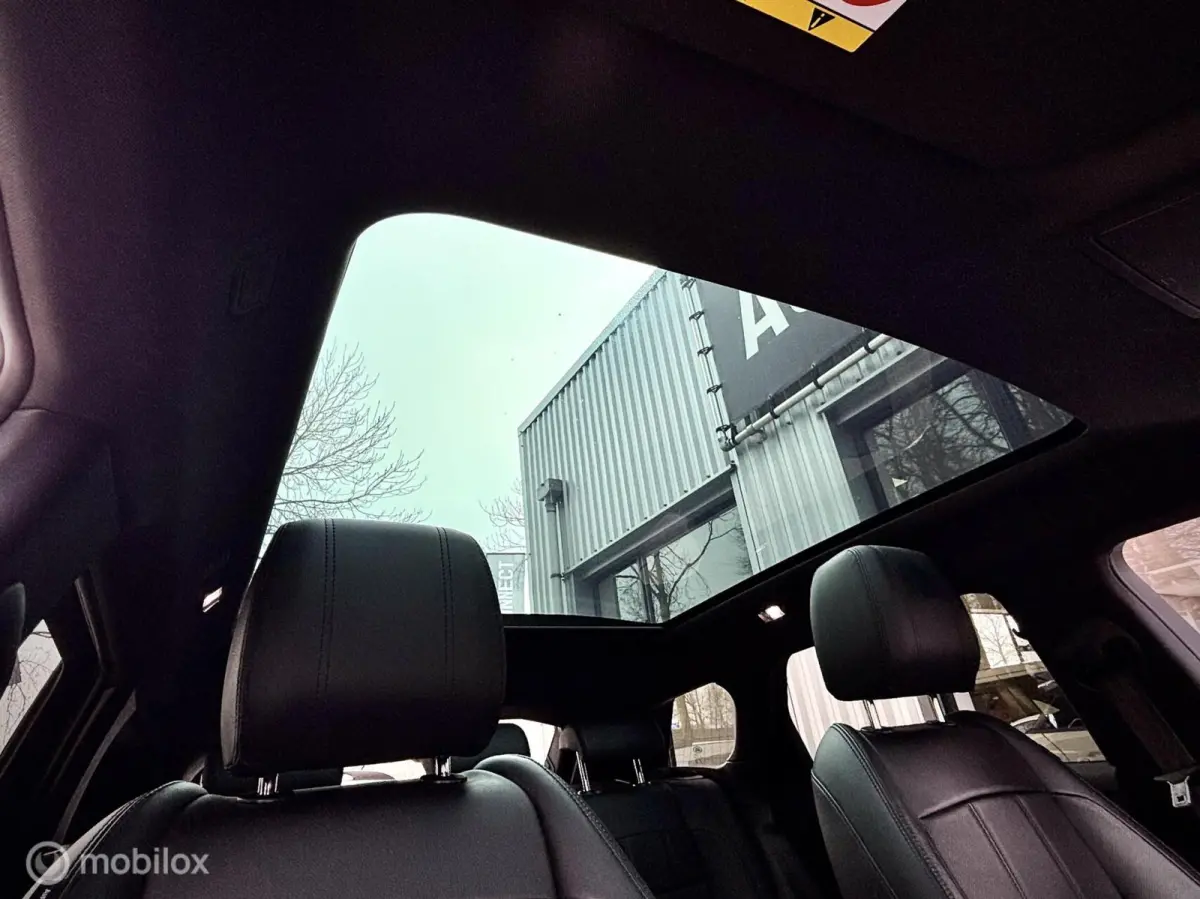 2.0 P300 AWD R-Dynamic. VOL OPTIES!