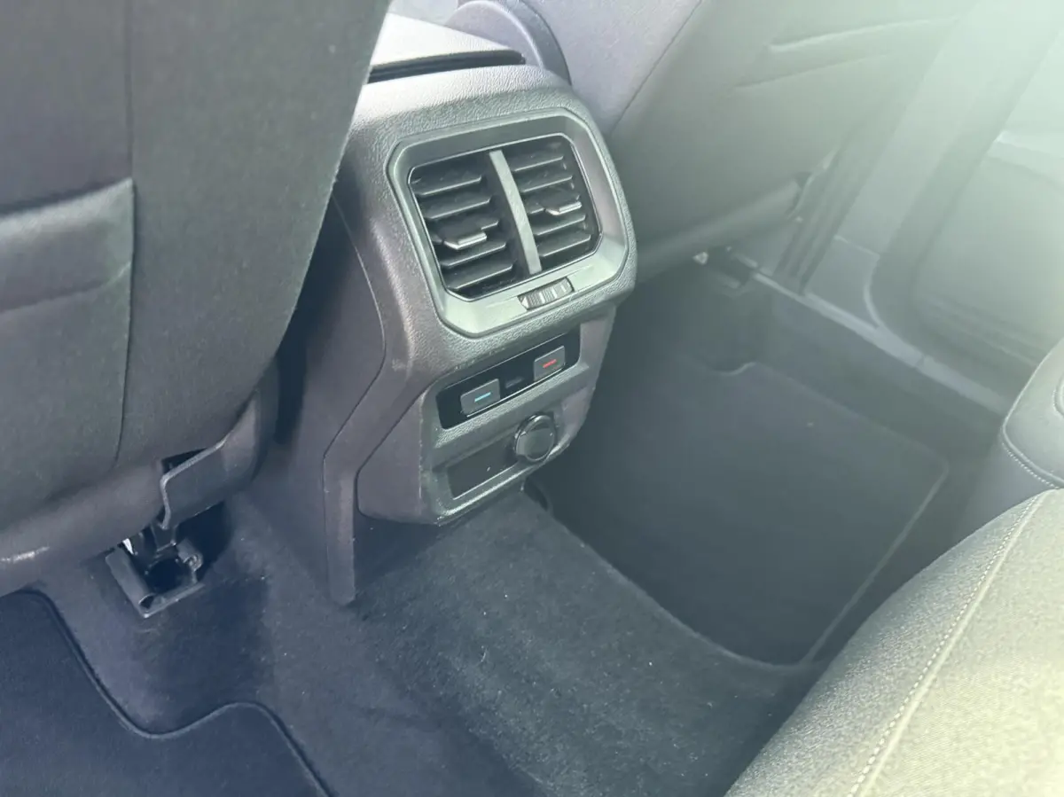 1.4 TSI eHybrid Trekhaak|Carplay|Clima|ACC