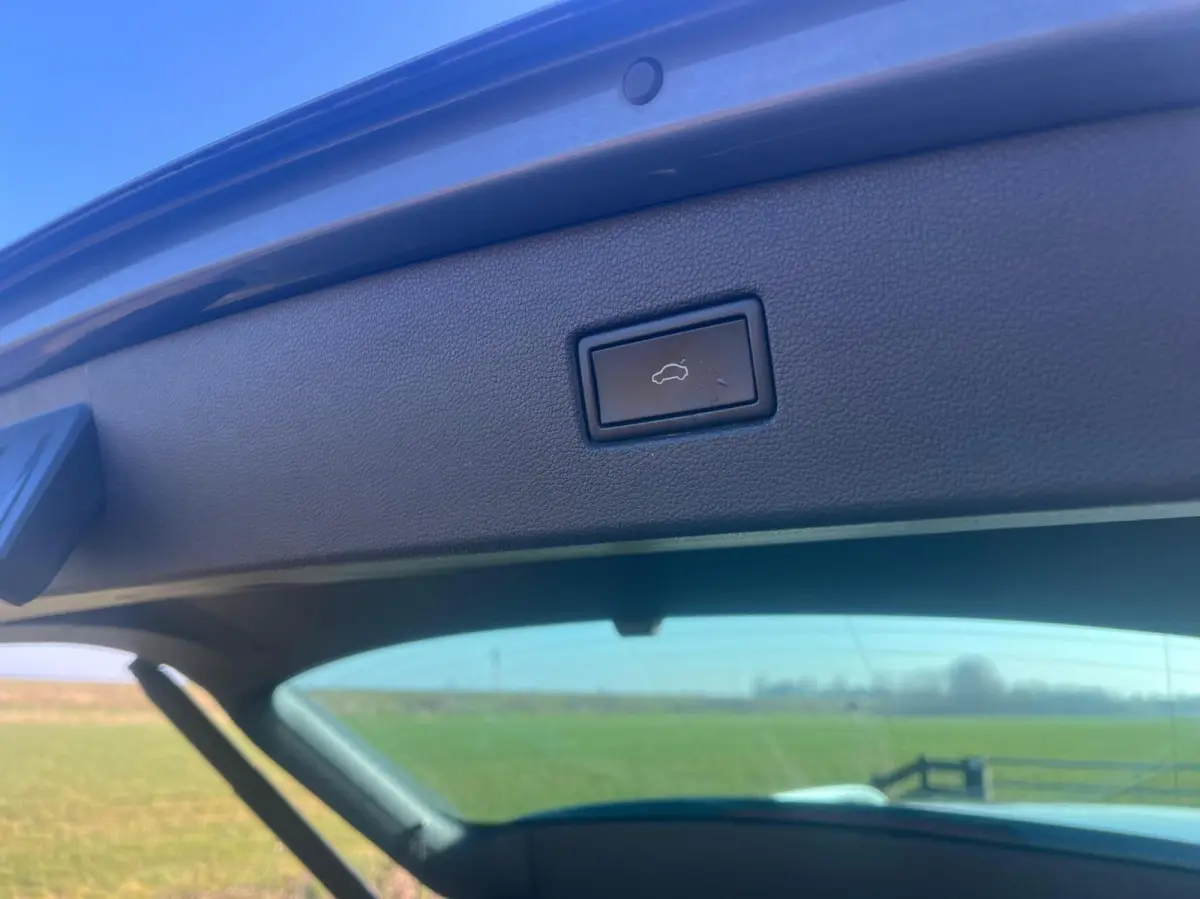 1.4 TSI eHybrid Trekhaak|Carplay|Clima|ACC