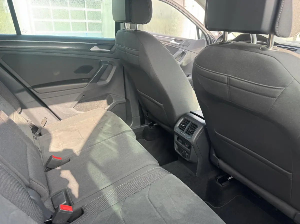 1.4 TSI eHybrid Trekhaak|Carplay|Clima|ACC
