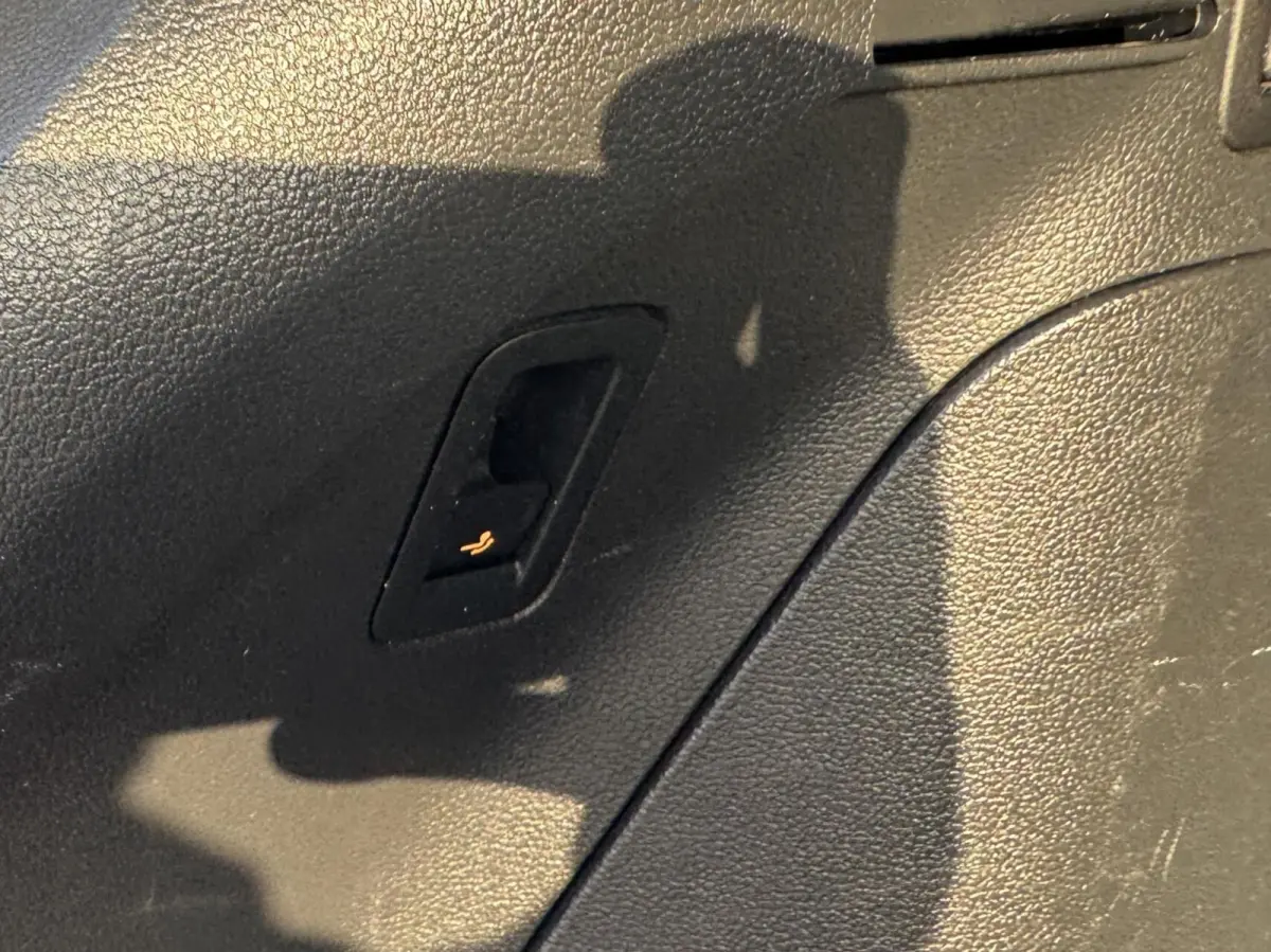 1.4 TSI eHybrid Trekhaak|Carplay|Clima|ACC